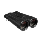 Zeiss Classic S 20x60 Image Stabilizing Binoculars- 526000-0000-000